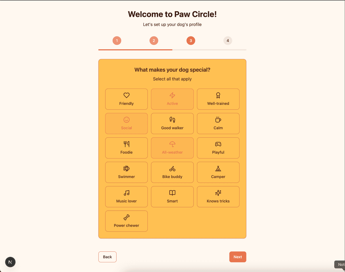 onboarding skills